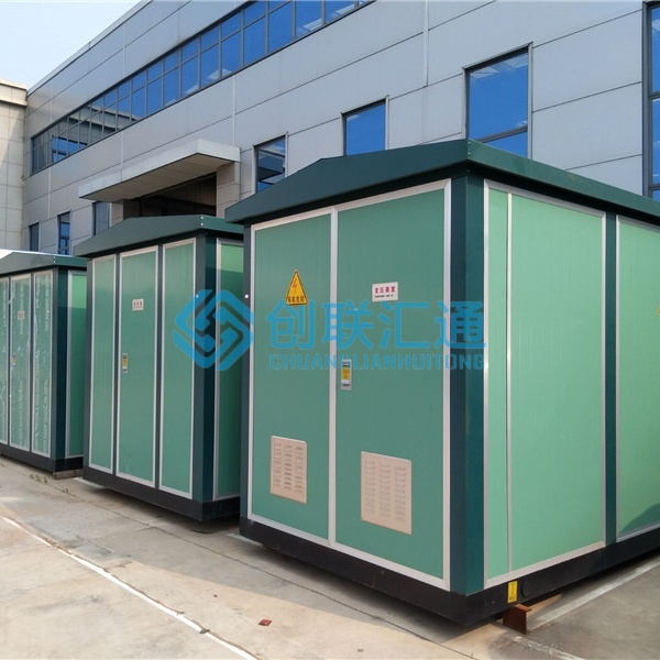 堅(jiān)持自主創(chuàng)新，推動(dòng)輸變電重大技術(shù)裝備國(guó)產(chǎn)化進(jìn)程，積極走出去參與世界各國(guó)電力建設(shè)，推動(dòng)干式變壓器輸變電技術(shù)輸出。