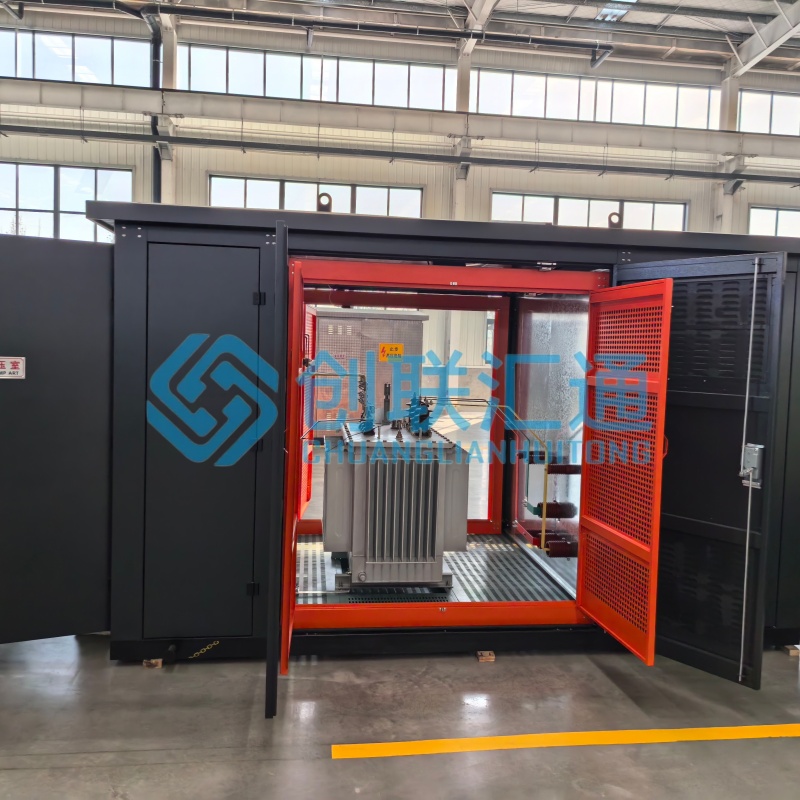 堅(jiān)持自主創(chuàng)新，推動(dòng)輸變電重大技術(shù)裝備國(guó)產(chǎn)化進(jìn)程，積極走出去參與世界各國(guó)電力建設(shè)，推動(dòng)干式變壓器輸變電技術(shù)輸出。