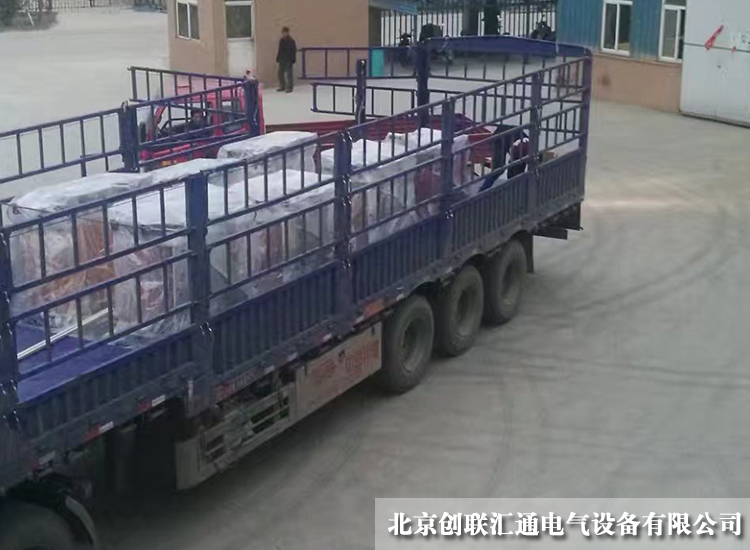 北京成套廠(chǎng)訂購(gòu)SGB10系列H級(jí)10kv干式變壓器 北京成套廠(chǎng)訂購(gòu)SGB10系列H級(jí)10kv干式變壓器