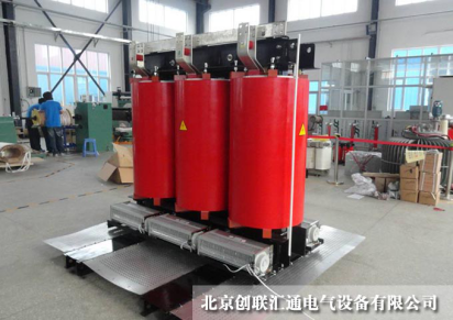 干式變壓器與油浸式變壓器相比較存在什么區(qū)別，有什么優(yōu)點？