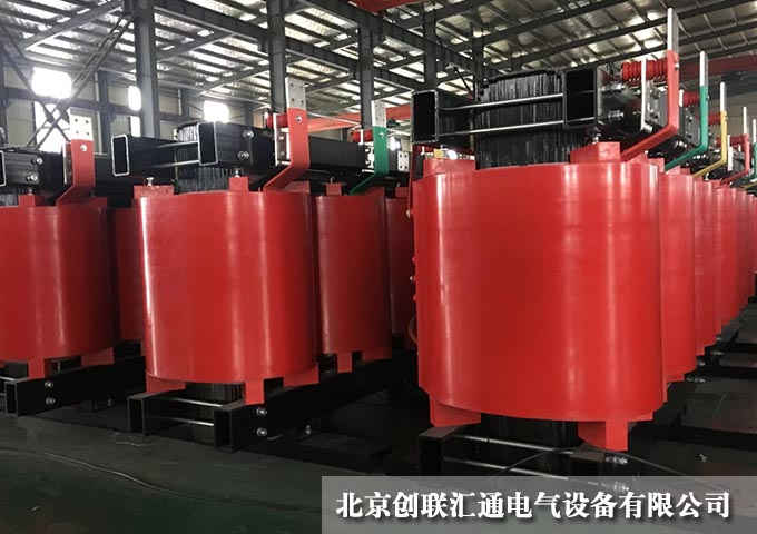 變壓器知識(shí)大盤點(diǎn)，必讀！