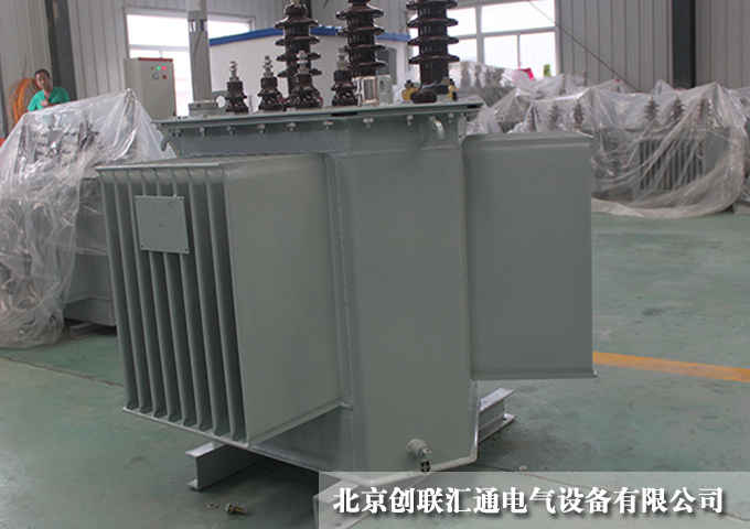 真正干貨！三相油浸式變壓器知識(shí)