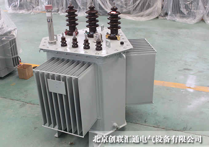 告訴你油浸式變壓器故障判斷方法有哪些？