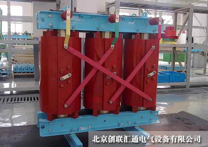 看文章，了解800kva干式變壓器產(chǎn)品特點(diǎn)