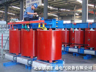 2017年變壓器型號(hào)詳解，千萬(wàn)不要錯(cuò)過(guò)哦