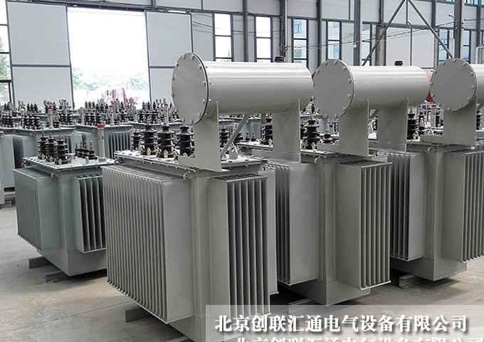 電力變壓器需要定期檢查的項(xiàng)目有哪些，你知道多少