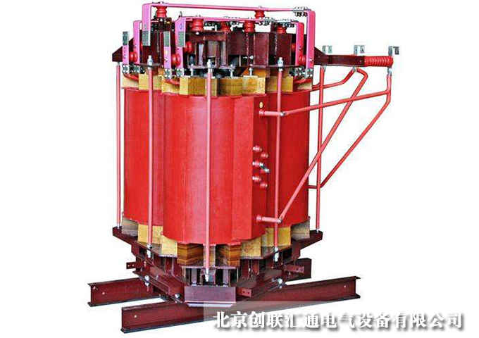 三相變壓器驗(yàn)收后，怎么去確保三相變壓器是否合格呢？