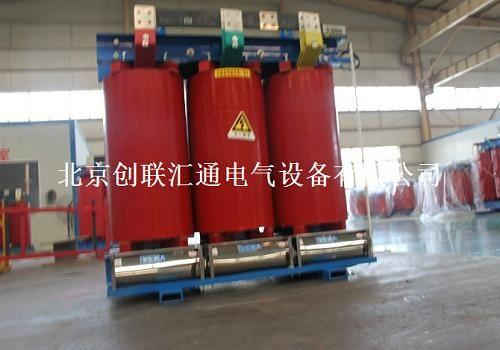 一般正常的干式變壓器的溫度標(biāo)準(zhǔn)是多少度？