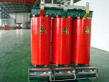 干式變壓器將在哪幾方面獲得進(jìn)一步發(fā)展。